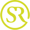 Strohm und Reichenmiller Logo